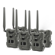 FLEX-G36 6 PACK US PRE-OWNED